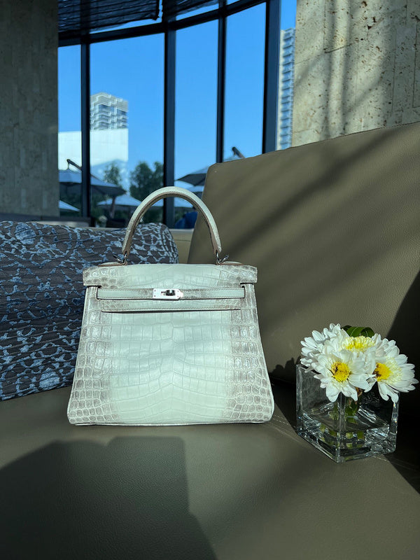 PHA - HMS Bags - 1578