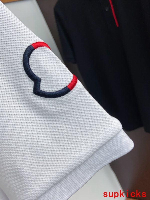 Moncler Luxury Cloth