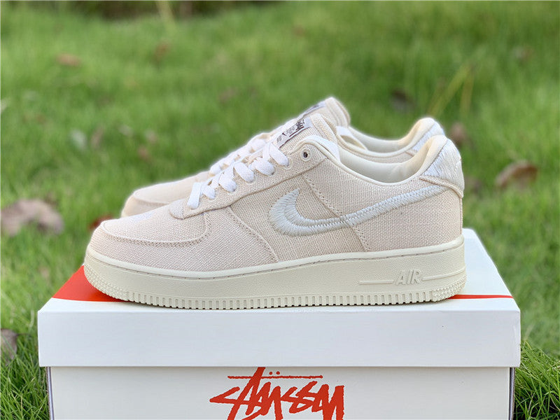 Nike Luxury Shoes