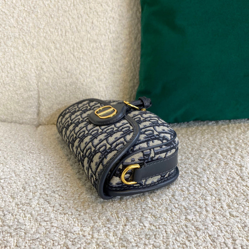 PHA - DOR Bags - 488