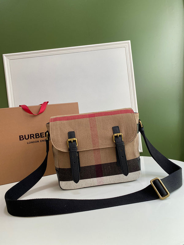 BBR Bags - ENT - 198