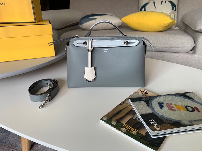 PHA - PHAE Bags - 423