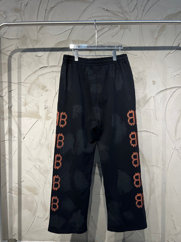 Balenciaga clothes Clothes - 047