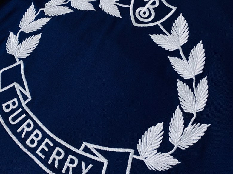 Burberry T-Shirts - 263