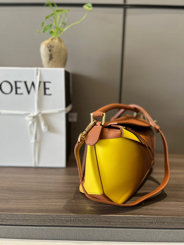 PHA - LWO Bags - 136