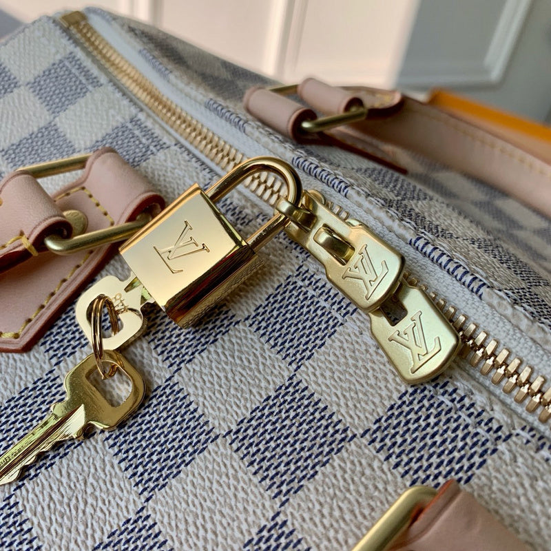 LOV2 Bags - Luxurious Bags  2664