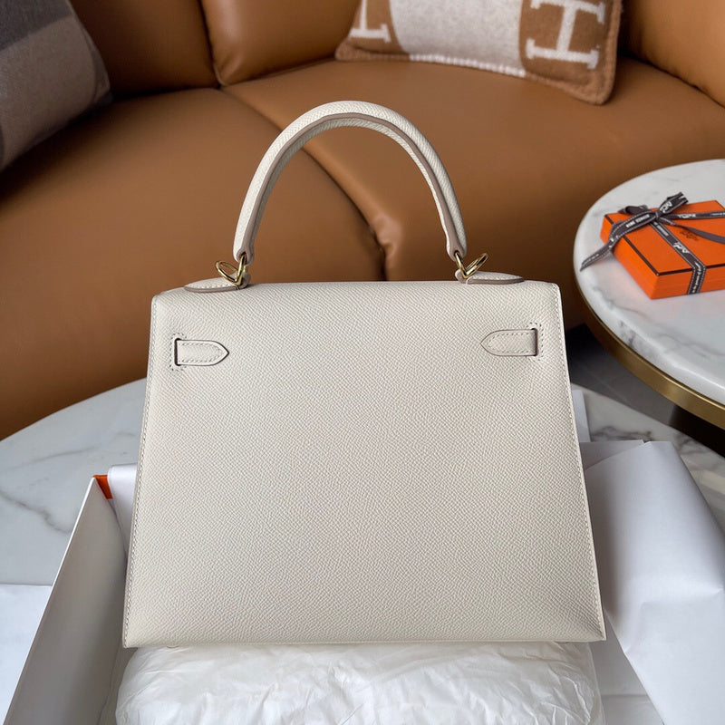 PHA - HMS Bags - 1526
