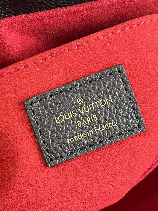 LOV2 Bags - Luxurious Bags  586