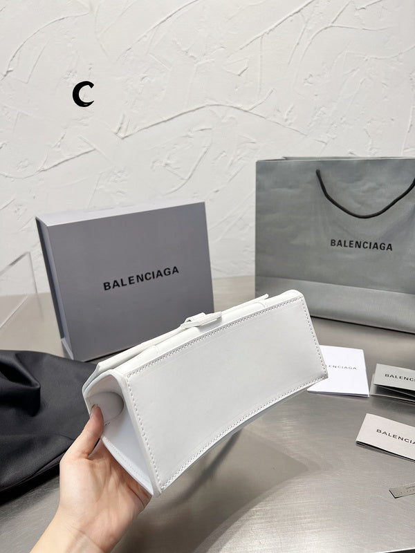 PHA Fashion - BGA Bags - 1618