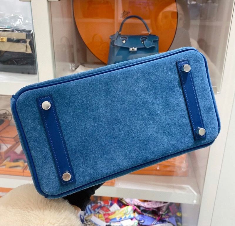 PHA - HMS Bags - 1541