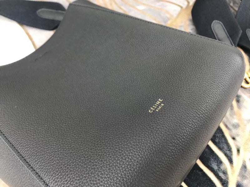 PHA - COL Bags - 122