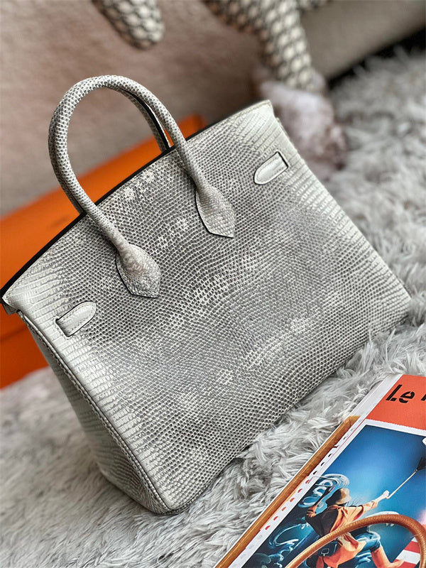 PHA - HMS Bags - 299