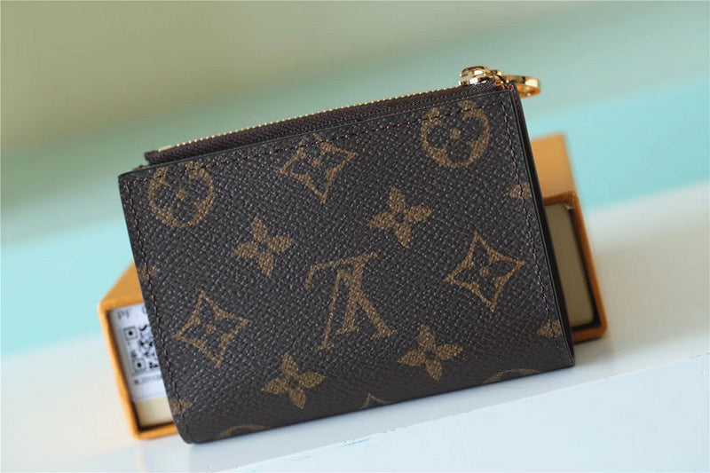 I W Fashion Lu-Vi bags - 8716