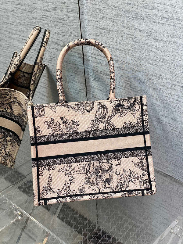 ENT - DOR Bags - 903
