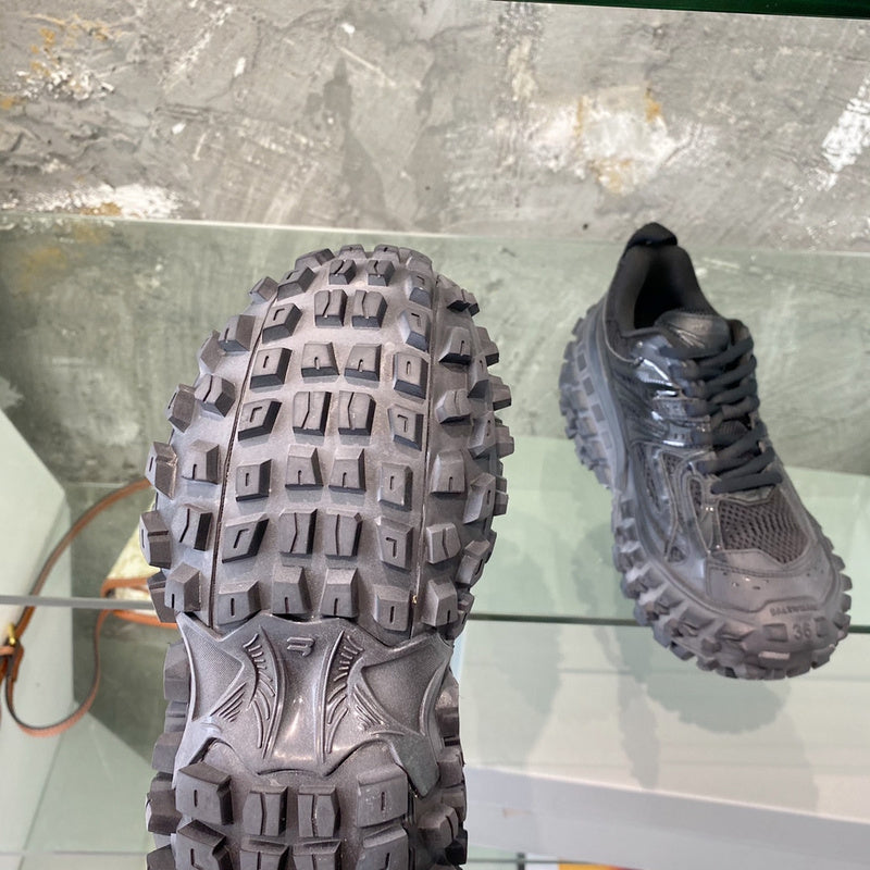 Belanciaga Luxury Shoes