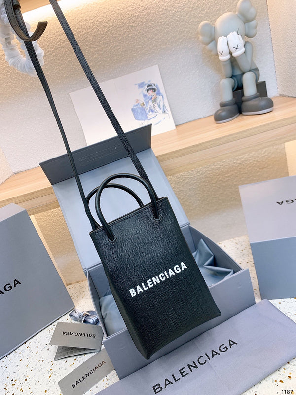PHA Fashion - BGA Bags - 1586