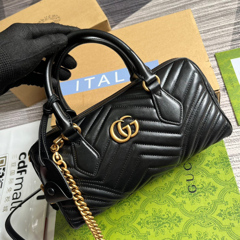 ENT - GCI Bags - 1361