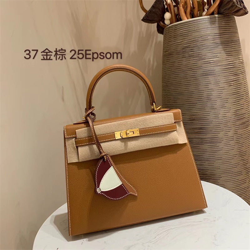 PHA - HMS Bags - 604