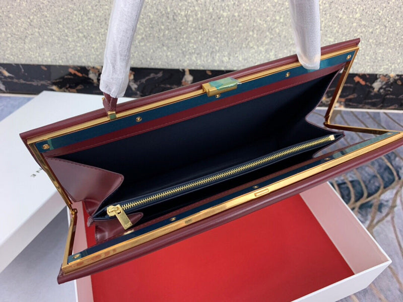 PHA - COL Bags - 101