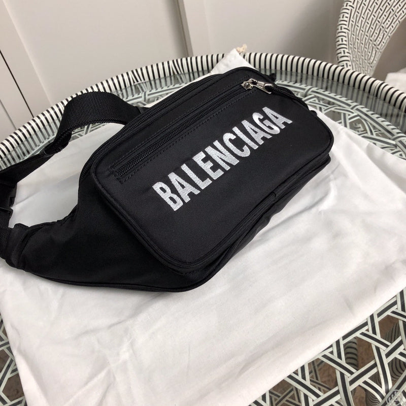 PHA - BG Bags - 178
