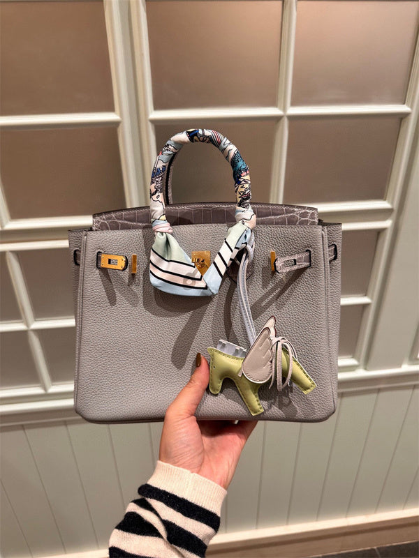 PHA - HMS Bags - 359