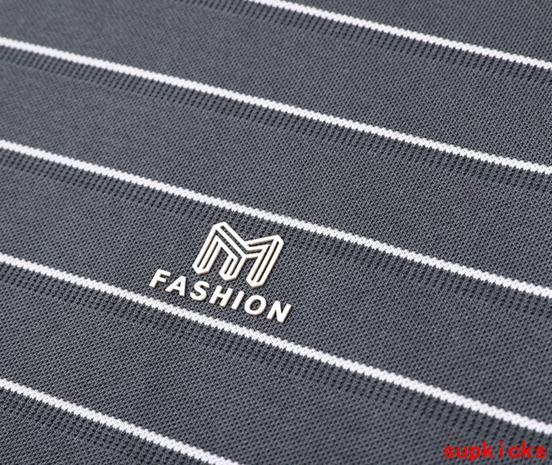 Moncler Luxury Cloth