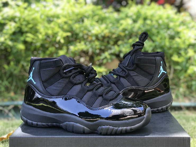 Nike Luxury Shoes