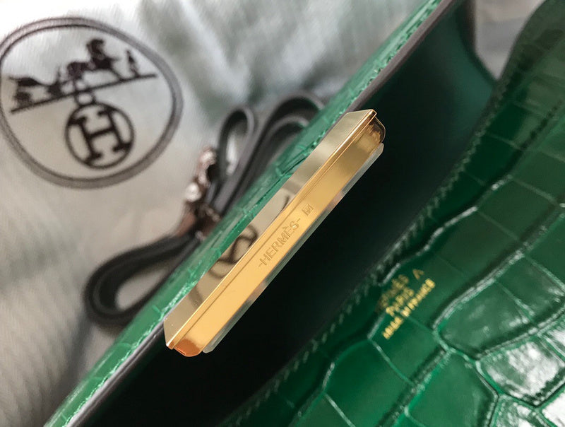 PHA - HMS Bags - 1100