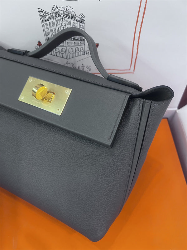 PHA - HMS Bags - 065