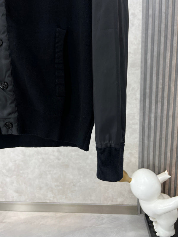 Louis Vuittion Luxury Clothes