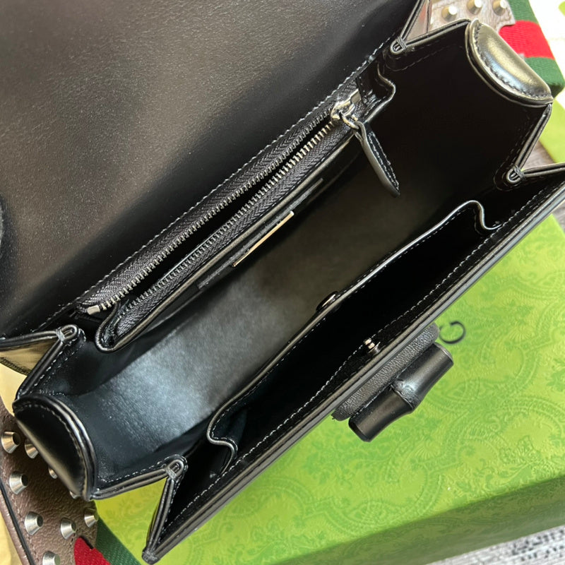 PHA - GUKI Bags - 1667