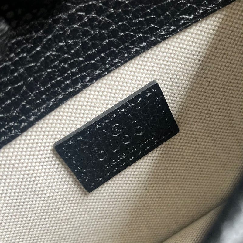 ENT - GCI Bags - 1185