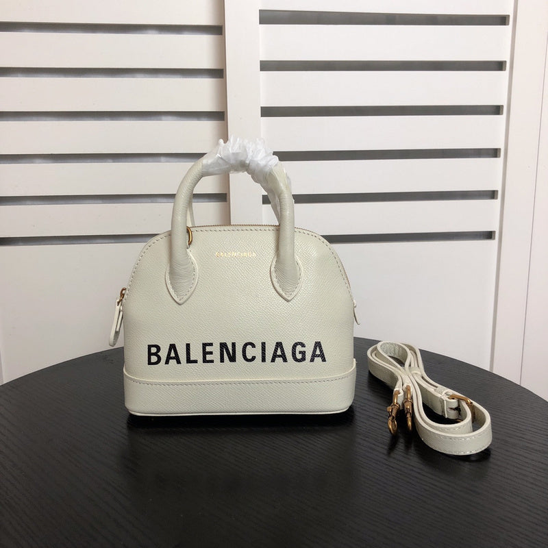 PHA - BG Bags - 232