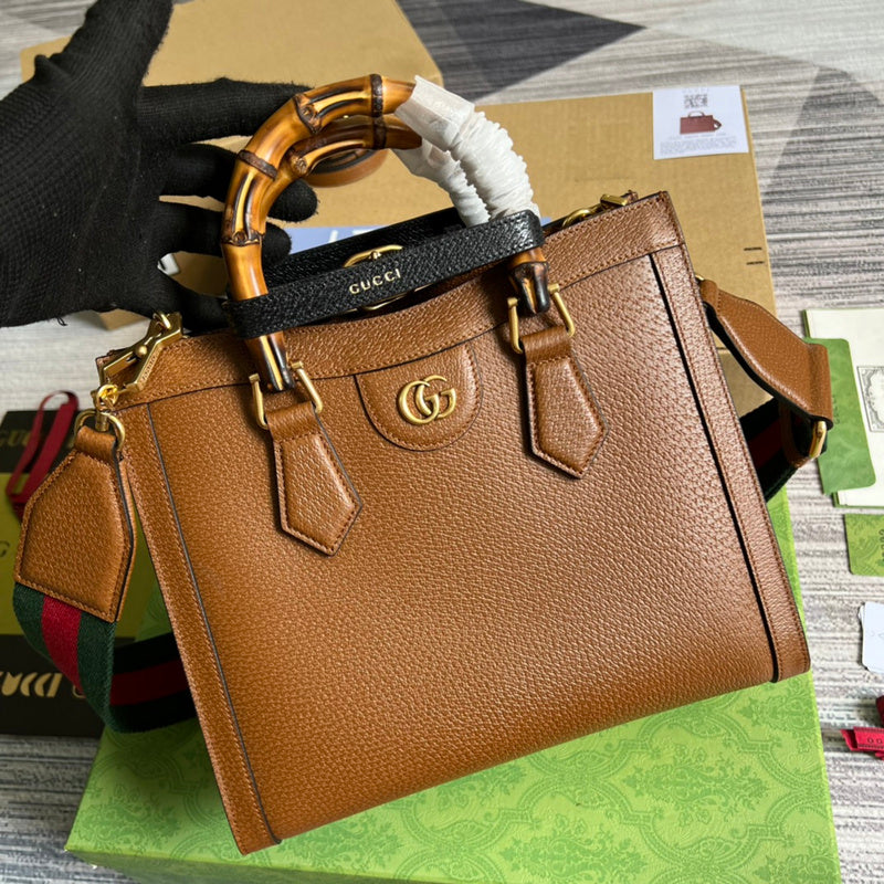 PHA - GUKI Bags - 1290