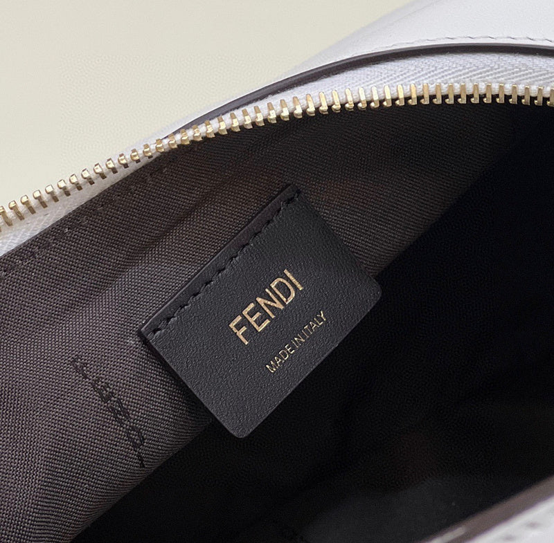 PHA - PHAE Bags - 377