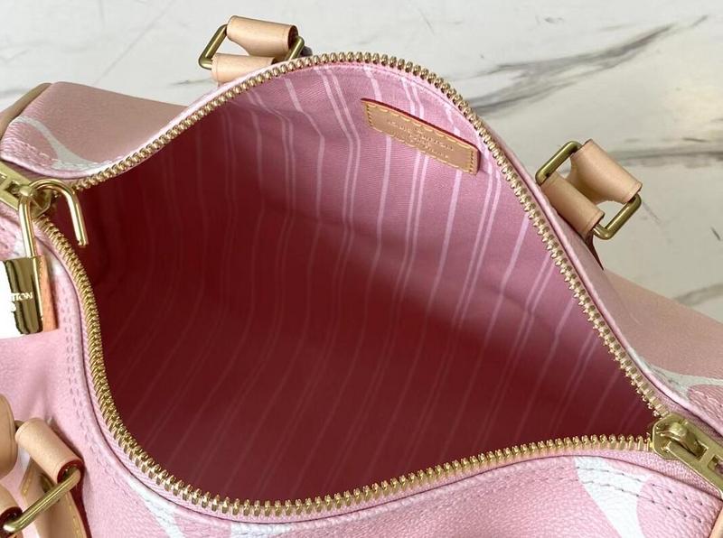 Mila's Edit - LOV Bags - 2399