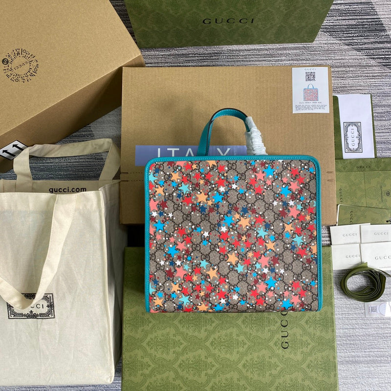 PHA - GUKI Bags - 2285
