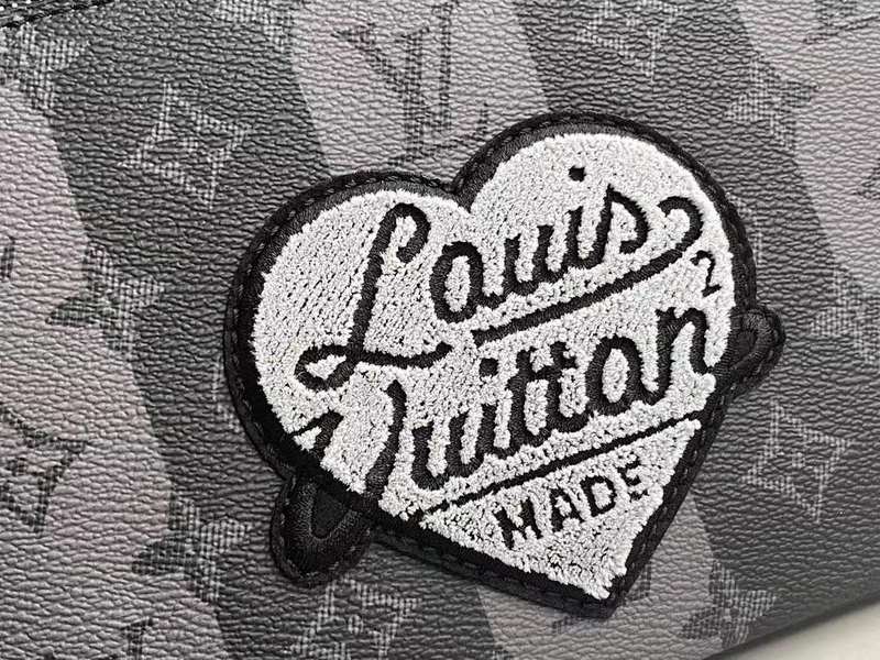 LOV2 Bags - Luxurious Bags  714