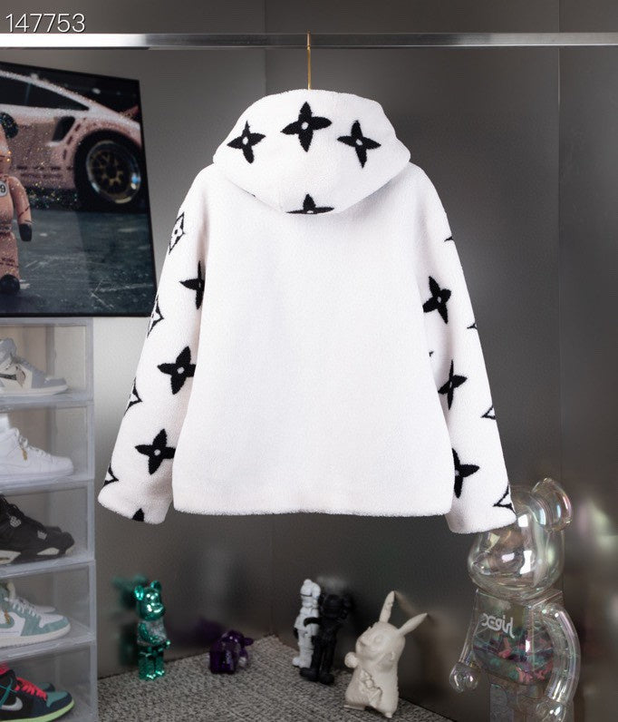 Louis Vuittion Luxury Clothes