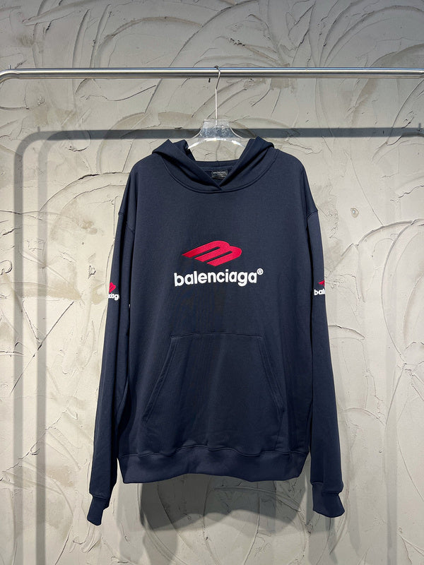 Balenciaga clothes Clothes - 062