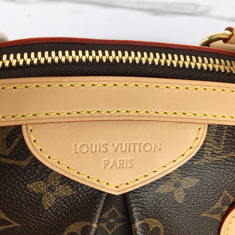 LOV2 Bags - Luxurious Bags  376