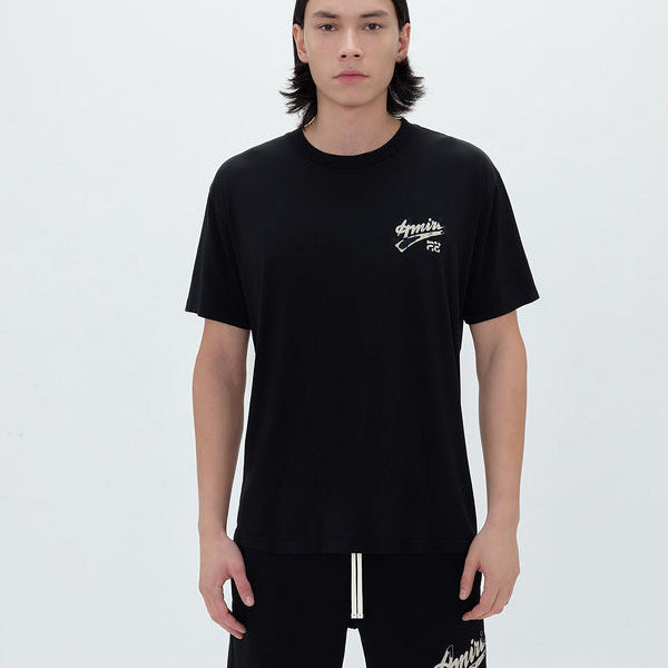 AMIR T-Shirts - 131