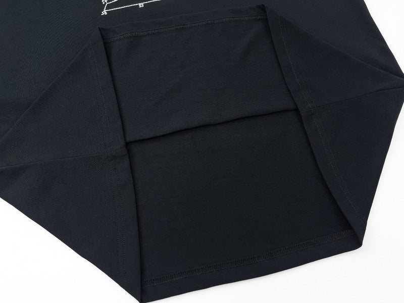 Louis Vuittion Luxury T-Shirt