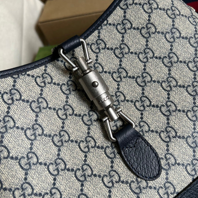 PHA - GUKI Bags - 1431