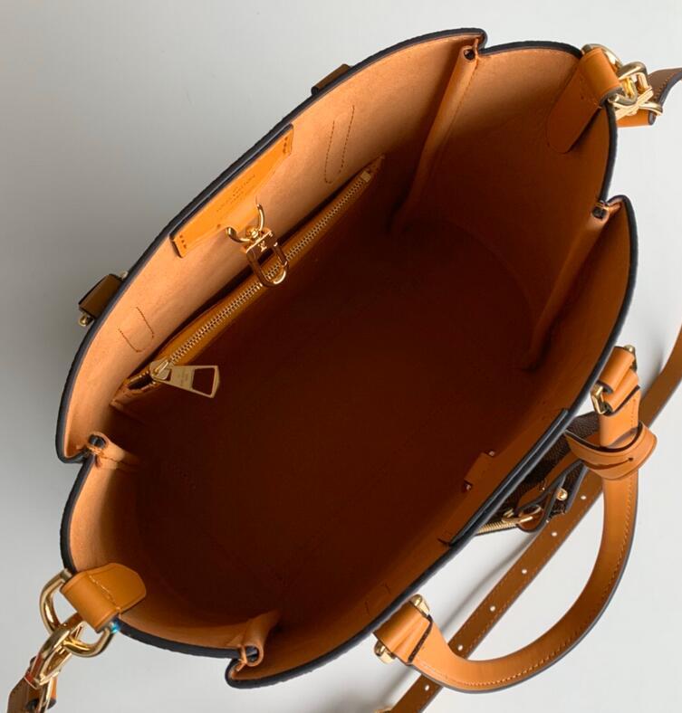 Mila's Edit - LOV Bags - 3086