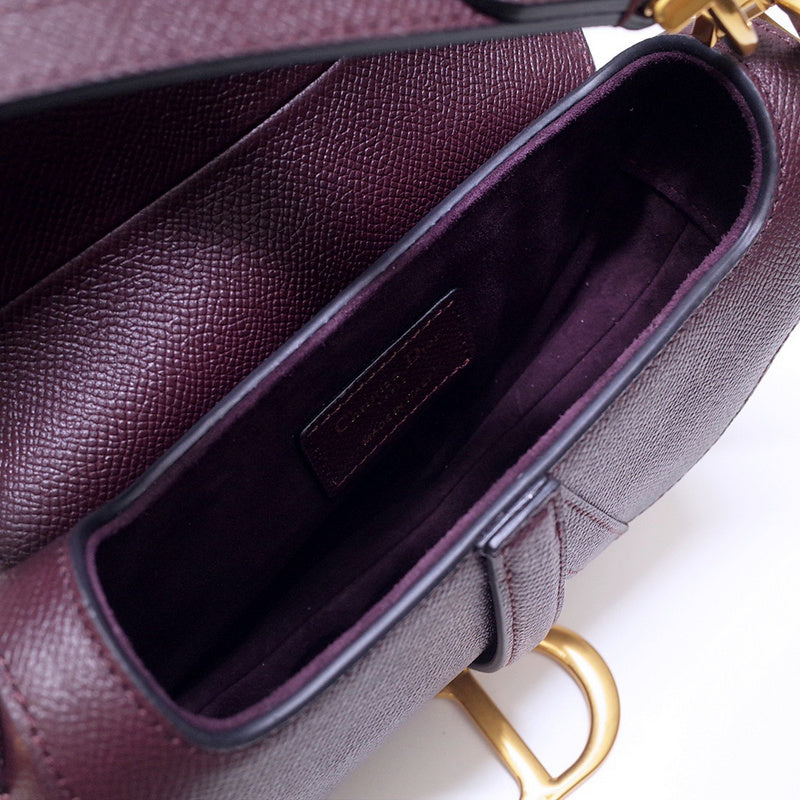 ENT - DOR Bags - 393