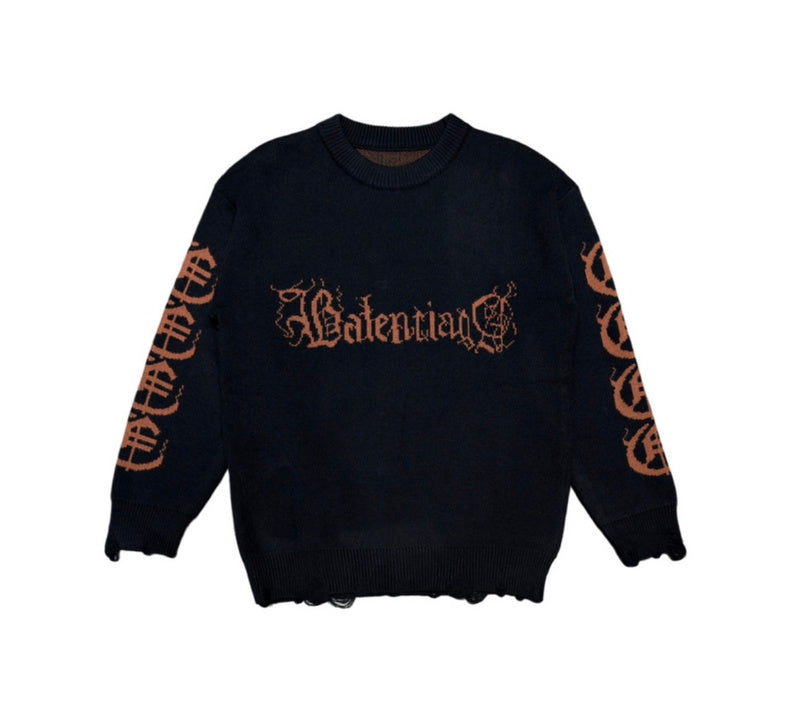 Balenciaga clothes Clothes - 128