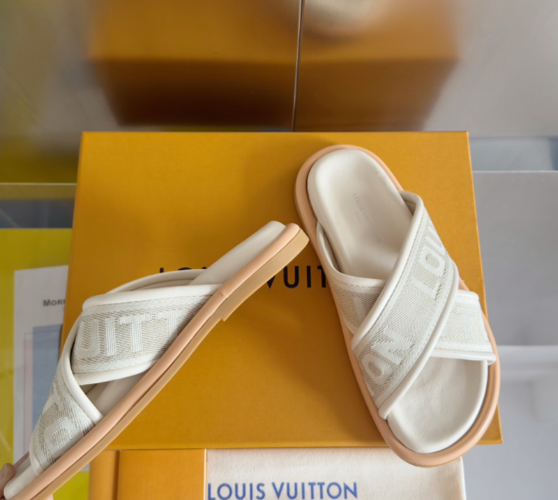 Mila's Edit - LOV Women Shoes - 082