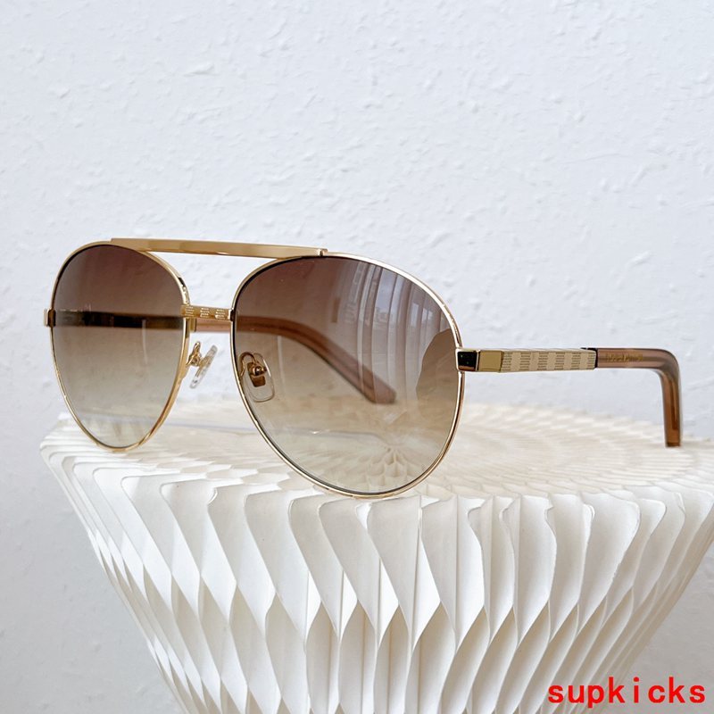 Louis Vuittion Luxury Sunglasses