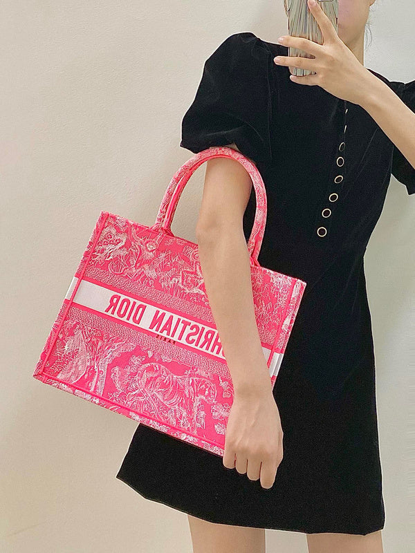 PHA - DOR Bags - 442